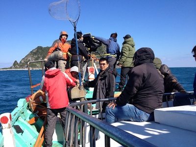 基隆剧照的剧照