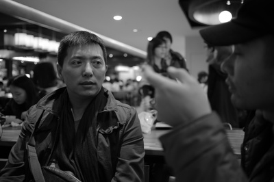 基隆剧照的剧照