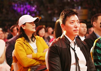 基隆剧照的剧照