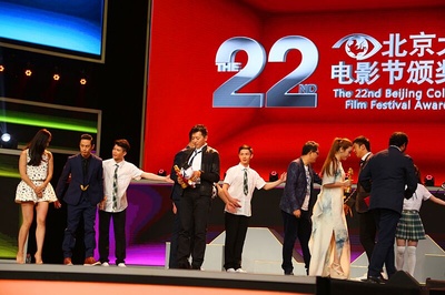 基隆剧照的剧照