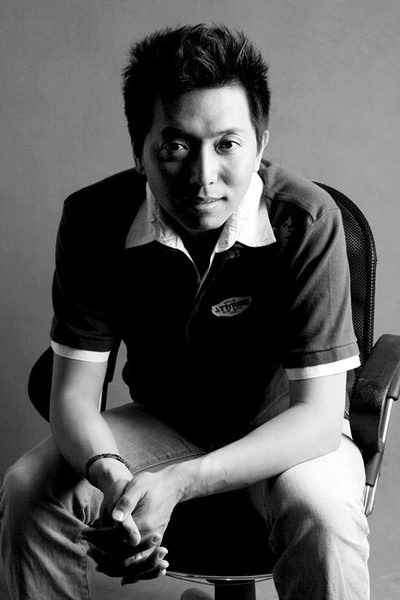 基隆剧照的剧照