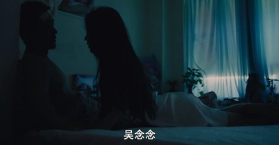 基隆剧照的剧照