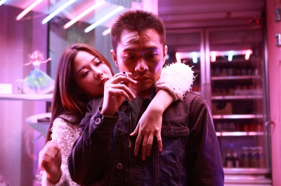 基隆剧照的剧照