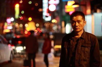 基隆剧照的剧照