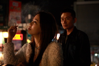 基隆剧照的剧照