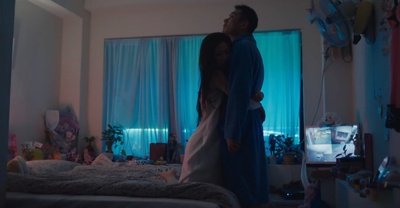 基隆剧照的剧照