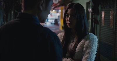 基隆剧照的剧照