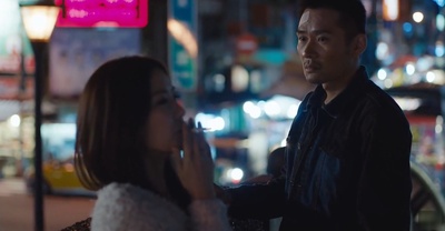 基隆剧照的剧照