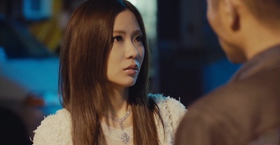 基隆剧照的剧照