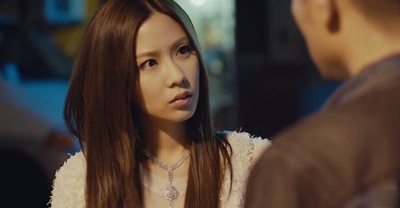 基隆剧照的剧照