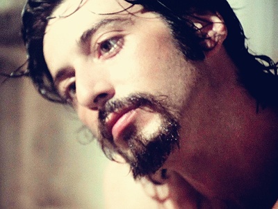 冲突剧照的剧照