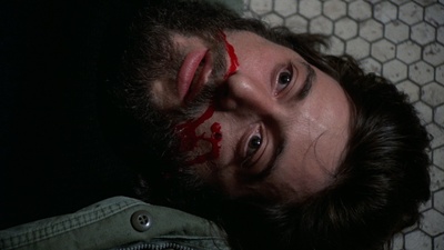 冲突剧照的剧照