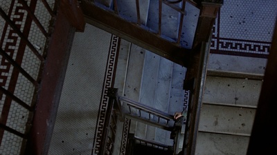 冲突剧照的剧照