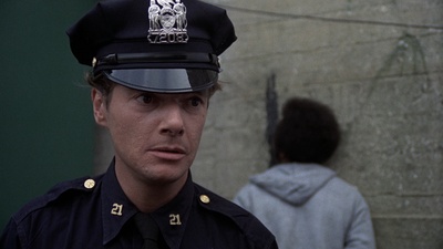 冲突剧照的剧照