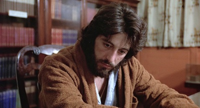 冲突剧照的剧照