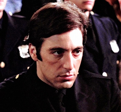 冲突剧照的剧照