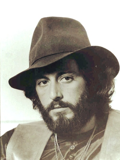 冲突剧照的剧照