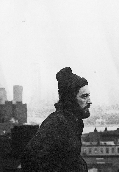 冲突剧照的剧照