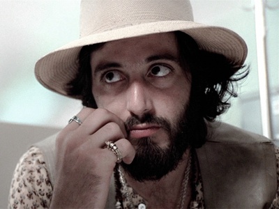 冲突剧照的剧照