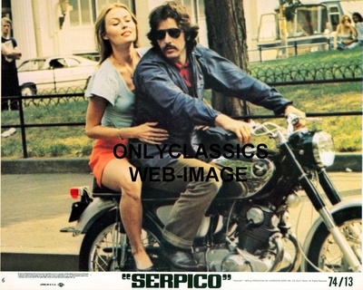 冲突剧照的剧照