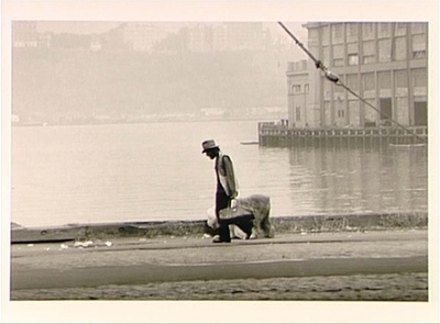 冲突剧照的剧照