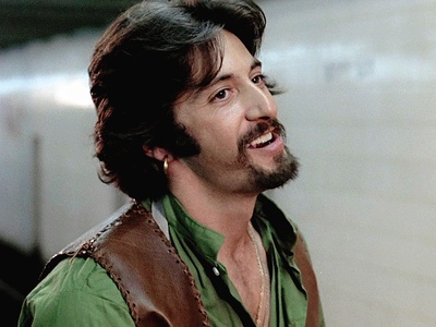 冲突剧照的剧照