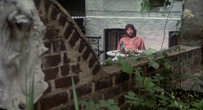 冲突剧照的剧照