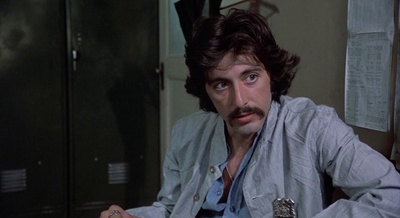 冲突剧照的剧照