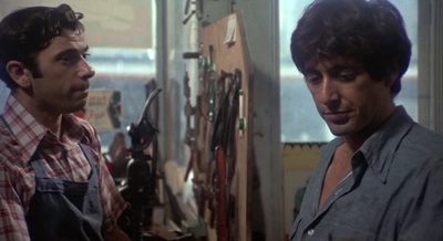 冲突剧照的剧照