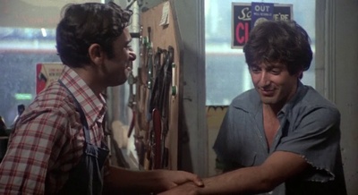 冲突剧照的剧照