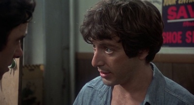 冲突剧照的剧照