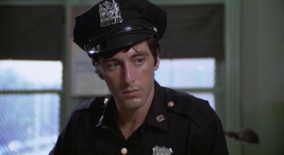 冲突剧照的剧照