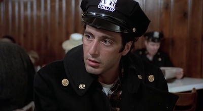 冲突剧照的剧照