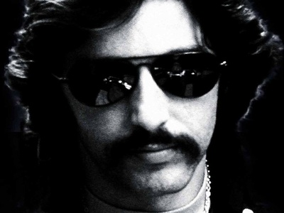 冲突剧照的剧照