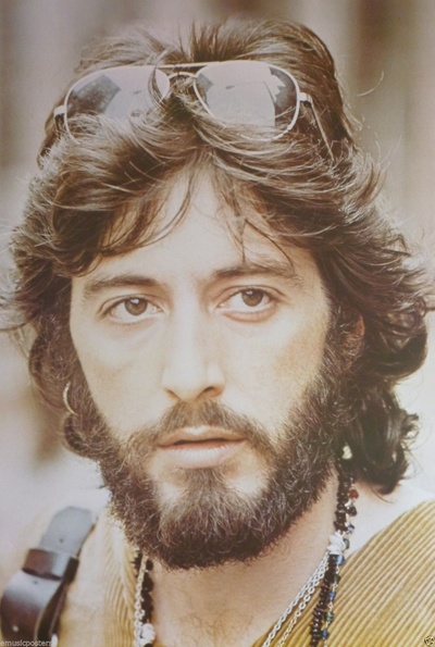 冲突剧照的剧照