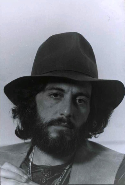 冲突剧照的剧照