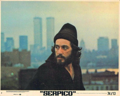 冲突剧照的剧照