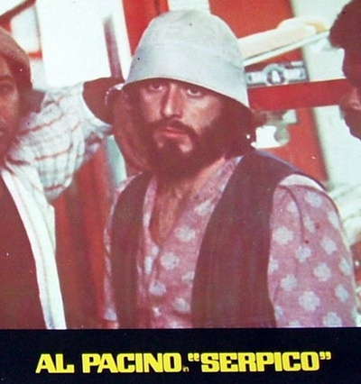 冲突剧照的剧照