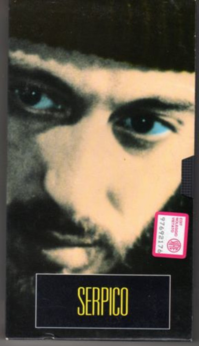 冲突剧照的剧照