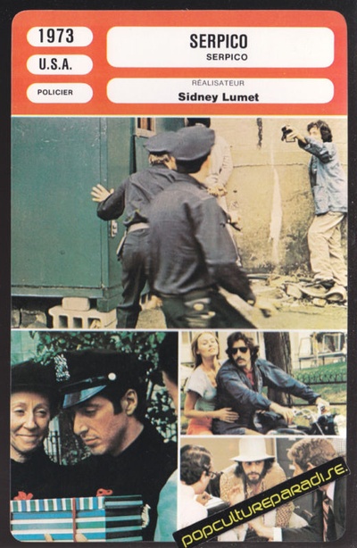 冲突剧照的剧照