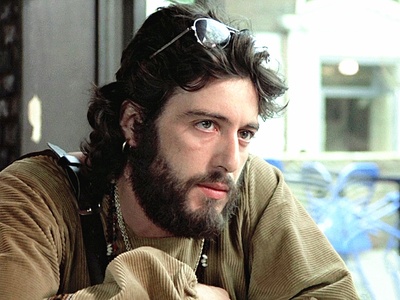 冲突剧照的剧照