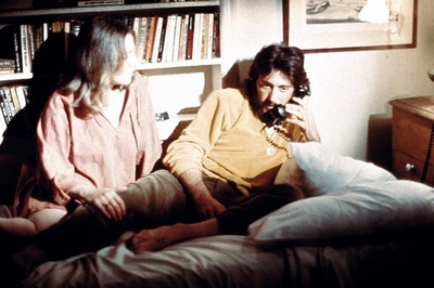 冲突剧照的剧照