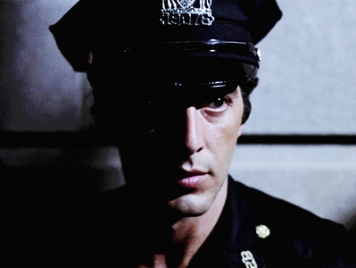 冲突剧照的剧照