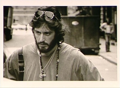 冲突剧照的剧照