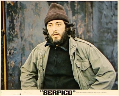 冲突剧照的剧照