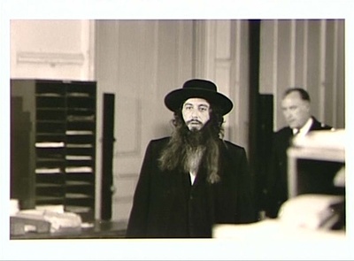 冲突剧照的剧照