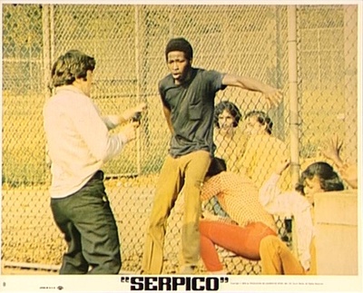 冲突剧照的剧照