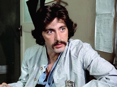 冲突剧照的剧照