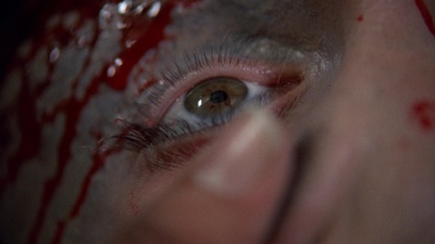 冲突剧照的剧照