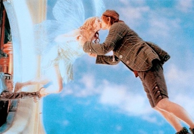 魔幻帝国剧照的剧照